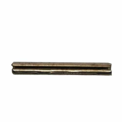 spring pin