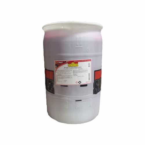 Simoniz Pink Conditioner - 30 Gallon