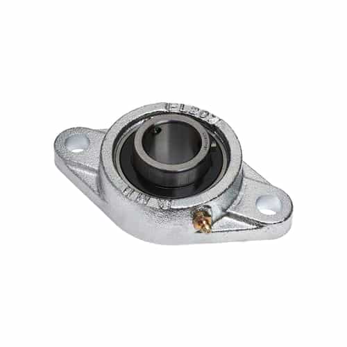 pdq 10320-N flange bearing