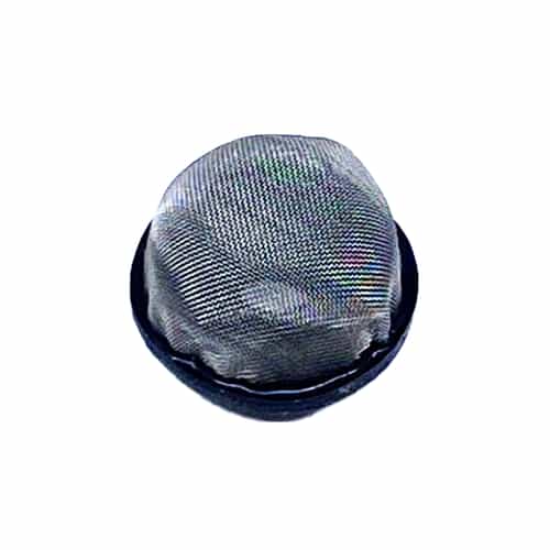 PDQ Suction Strainer, 1/4-Inch, 50 Mesh - 66025