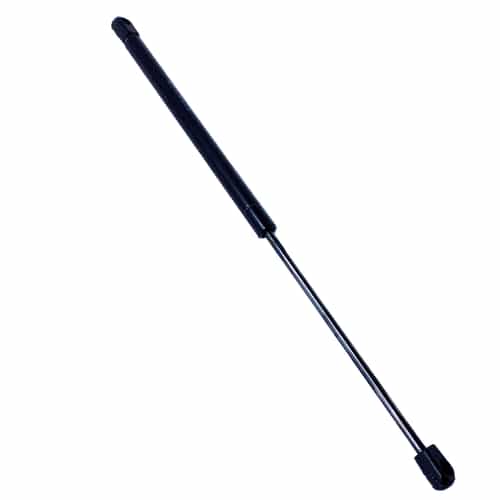 pdq 92100 gas spring