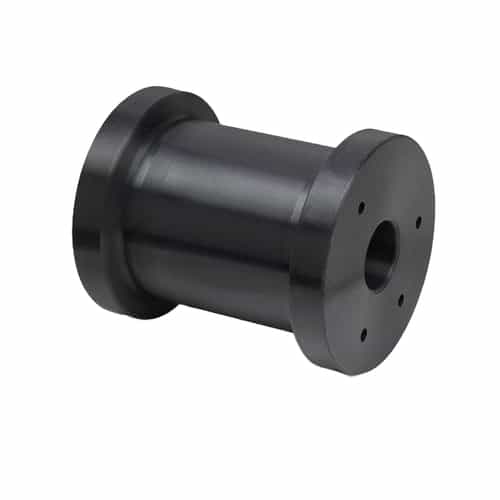 pdq M620050 roller