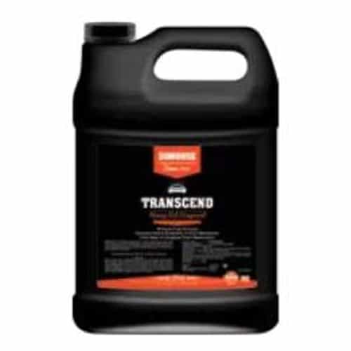 Simoniz Transcend Heavy Cut Compound - 1 Gallon