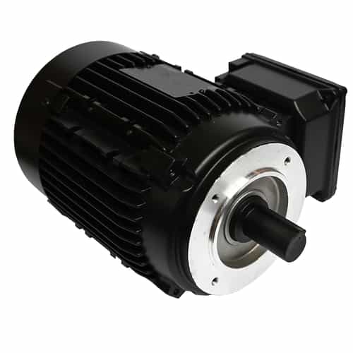pdq 4120041 motor