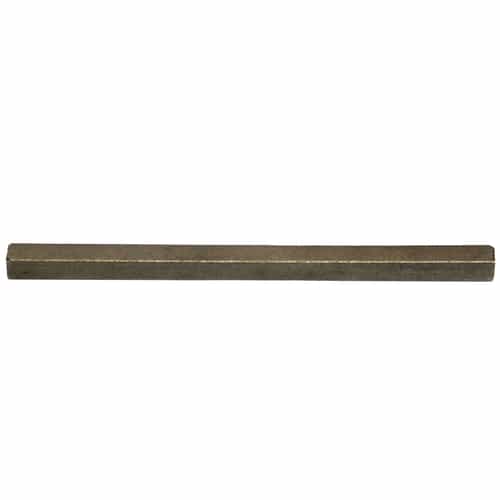 PDQ Key Part 05120039