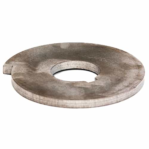 PDQ Flag Arch Rotate Cam Part 06480023