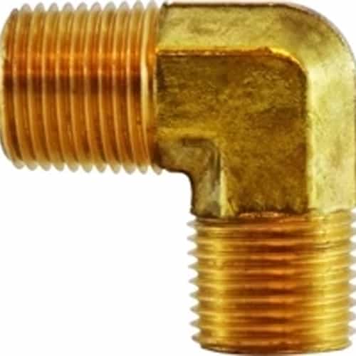 28-267 elbow fitting