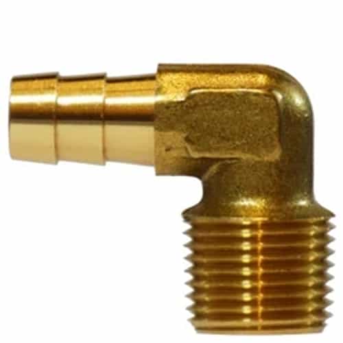 32-042 elbow fitting