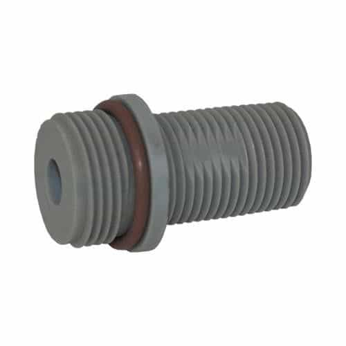 Blue-White Adapter 91001-174