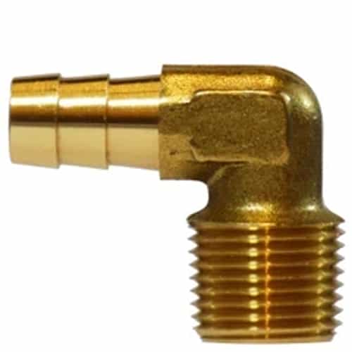 32-043 elbow fitting