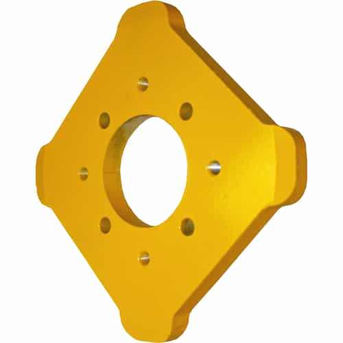 x458 chain sprocket