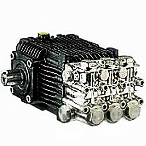 RK1528HN-SX pump
