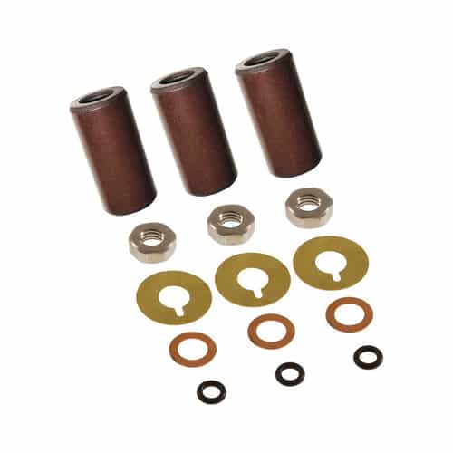 2628 piston kit