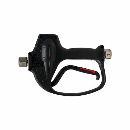YG4032S spray gun