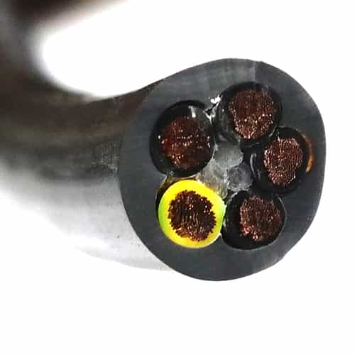 pdq 01140031 cable