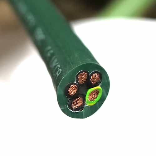 pdq 01140040 cable
