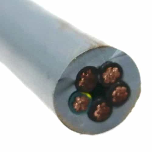 pdq 01140049 cable