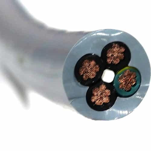 pdq 01140047 cable