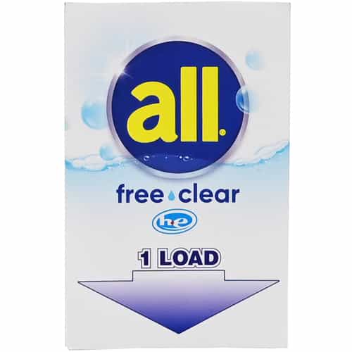 all detergent overlay