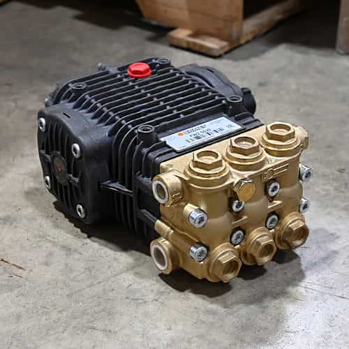 comet 6410-0500-00 pump