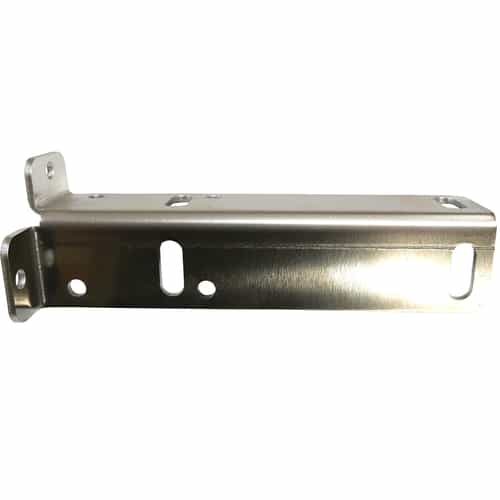 PDQ 06140816 bracket