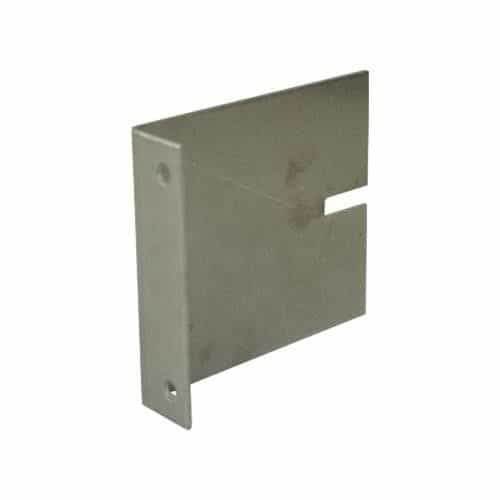 MT Bracket for TM-3 ~ Tm-5 ~ DM5