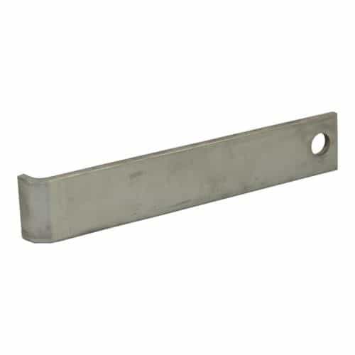 8206 J.E. Adams Lock Bar