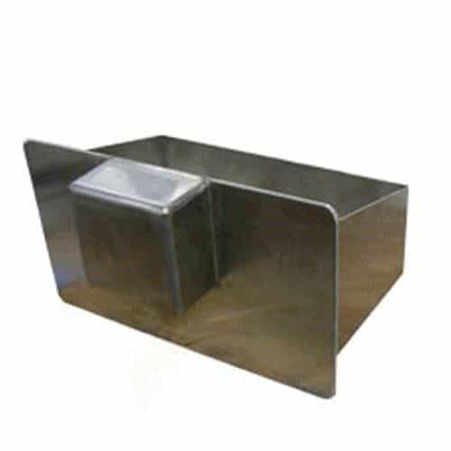 Kleen-Rite Corp Coin Drawer