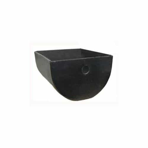 SAF1411-10"P Coin Tray - 10 Inch