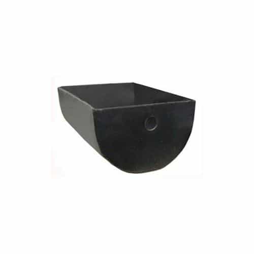 SAF1811-14"P Coin Tray - 14 Inch