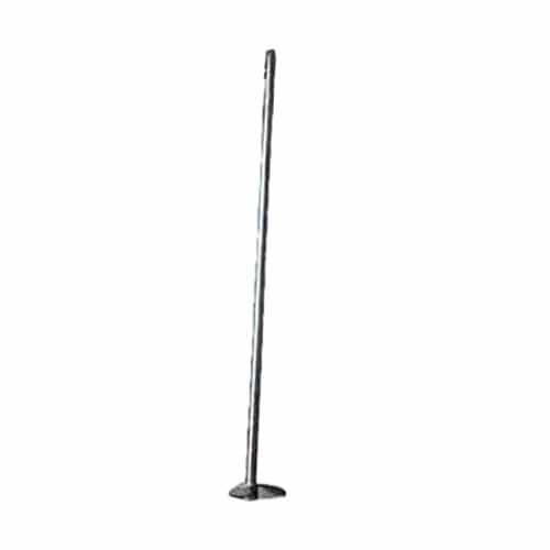 CH1013 Mixer Shaft
