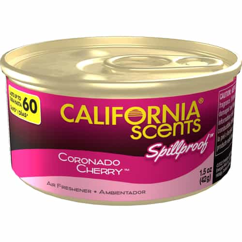 Coronado Cherry Can