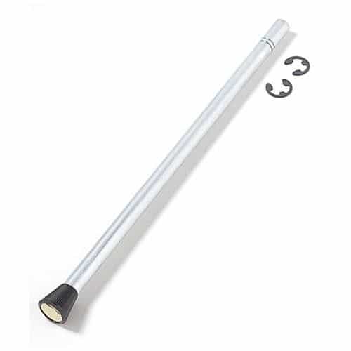 Pull Rod w/knob for 3 Column Mechanical Laurel Ven