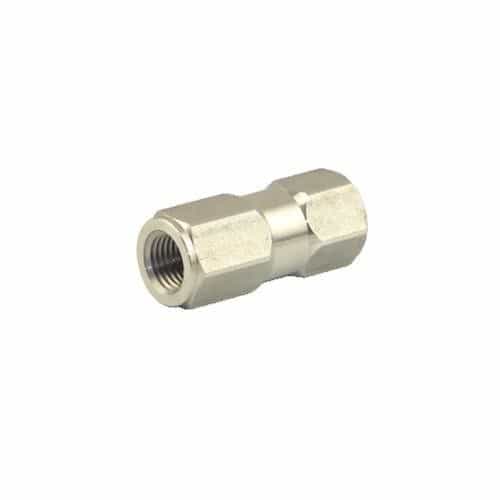 YCV14FSS General Pump 1/4" Check Valve