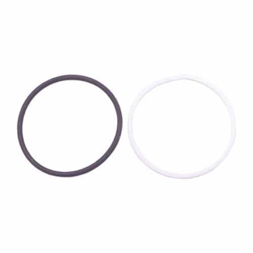 RK483-3/4B28-2 Parker Check Valve Repair Kit - 3/4" FxF