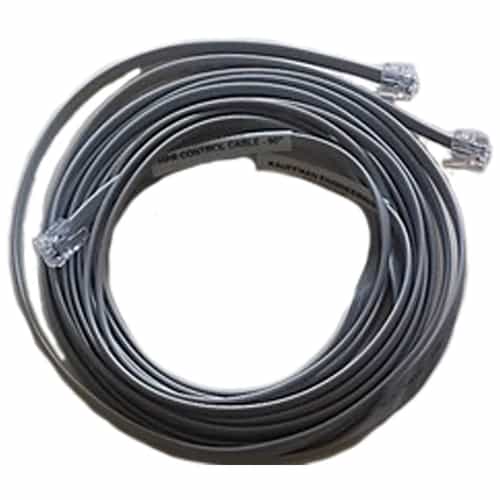 4C62030 Standard Changer Bill Changer Hopper Power Cable - 90 Inch