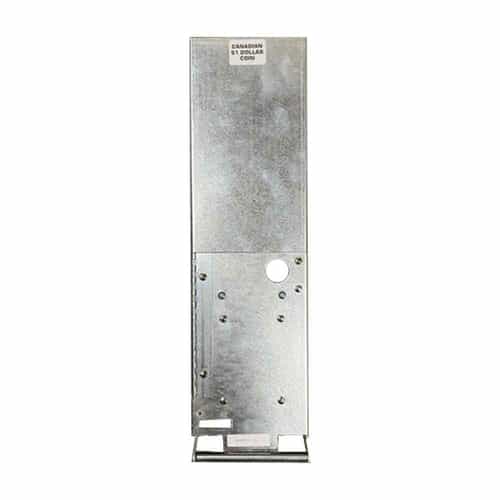 5H00204 Standard Change-Makers SCRT Changer Hopper - Dollar Coin