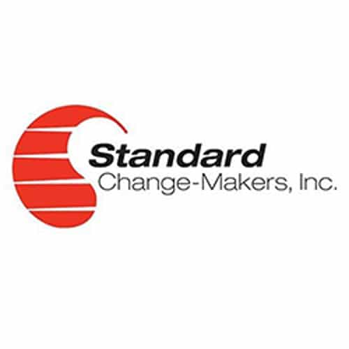 5L00110 Standard Change-Makers Medeco Lock