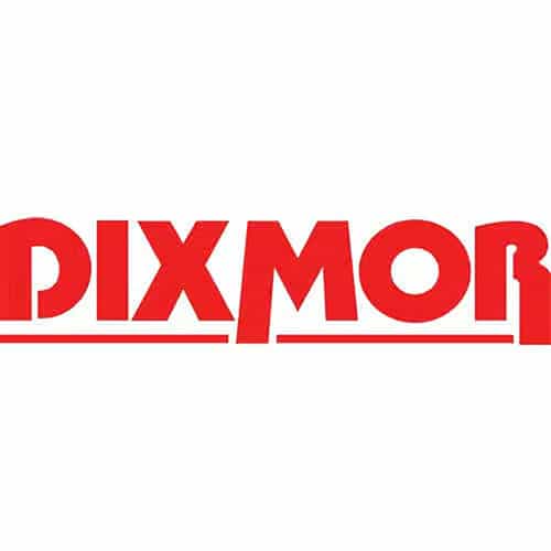DMD300-CB Dixmor Circuit Board