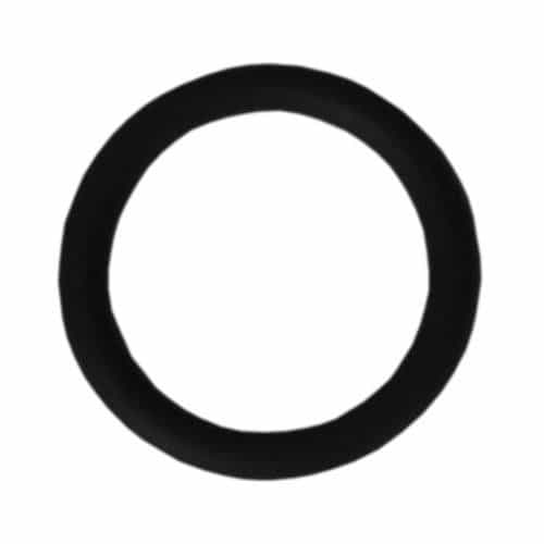 JDI012VF Dosatron O-ring