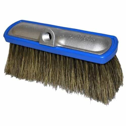 Erie Brush 212371 FoamMaster Hogs Hair Car Wash Brush