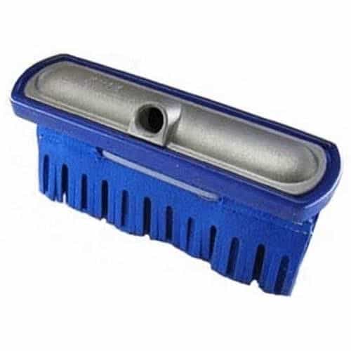 214300 Erie Brush Blue FoamMaster Cloth Brush
