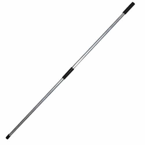 218760 Erie Brush 60-Inch Brush Handle