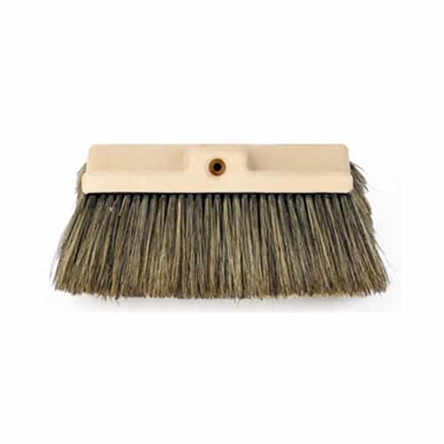 225450 Erie Brush Foaming Brush