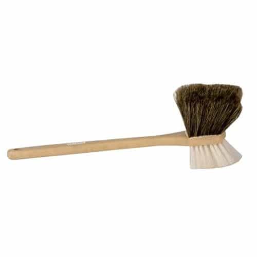 272600 Erie Brush Double Header Detail Brush