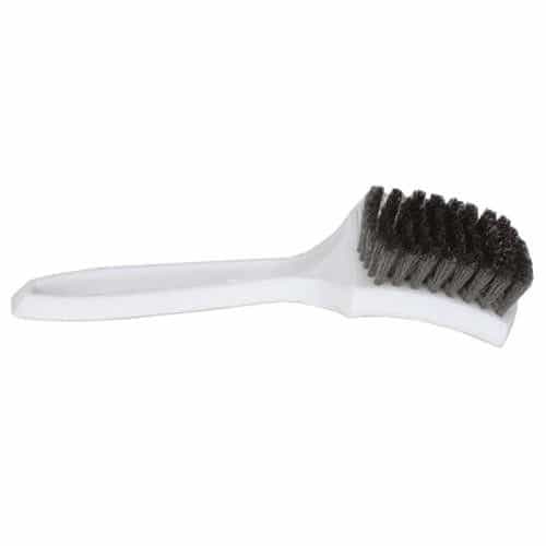 273700 Erie Brush Whitewall Brush