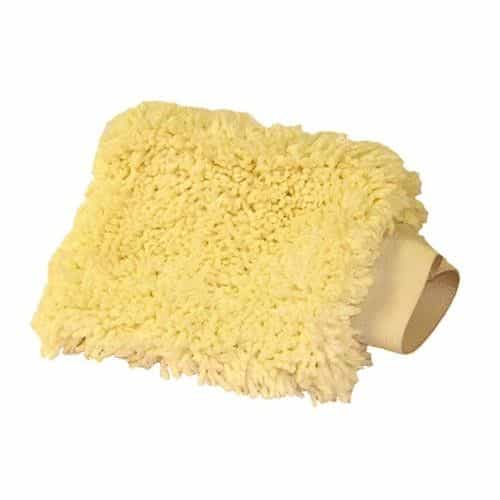 622500 Erie Brush Soft Fill Magic Mitt