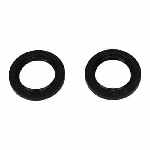 K32 General Pump Crankshaft Oil Seal Kit