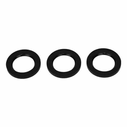K44 General Pump Oil Seal Kit