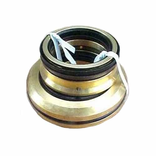 General Pump Packing Assembly ( Per Cylinder)